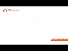 वर्ग पुरुषों घड़ी और गहने बॉक्स, सुरुचिपूर्ण शैली घड़ी मामले धारक बॉक्स